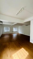 Macpherson Road (D13), Office #562736561